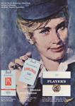 Players 1964 2.jpg